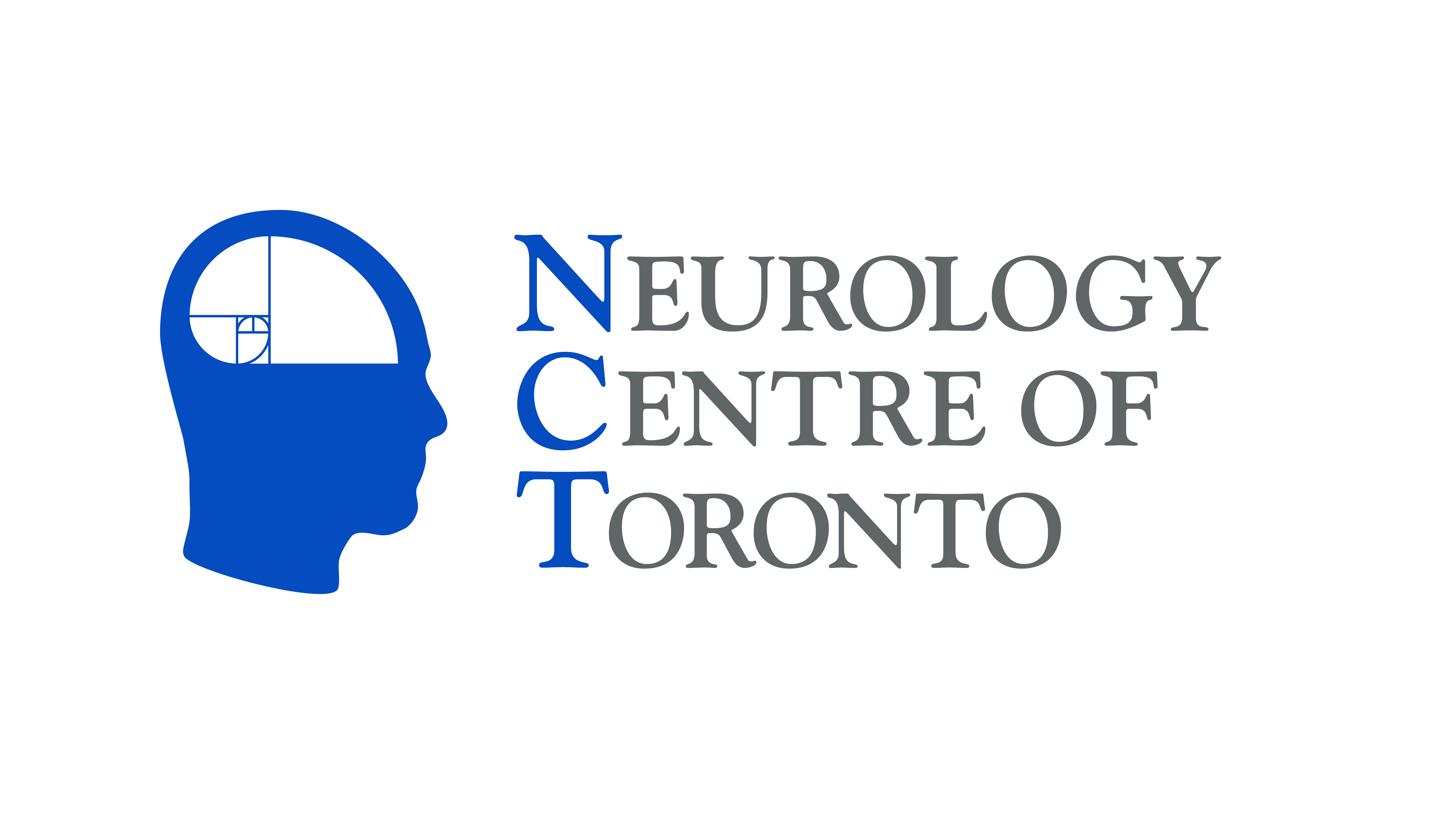 Neurology Centre of Toronto